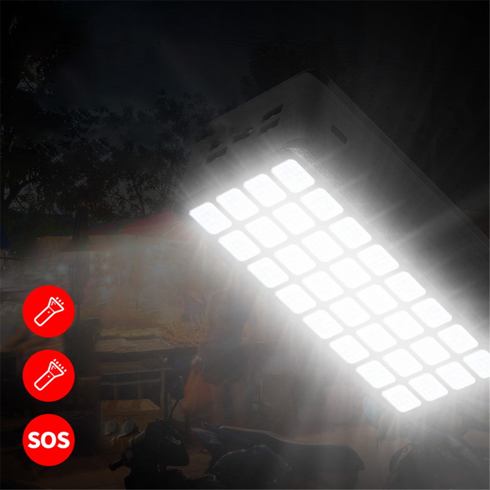 Smartphone Power Bank
