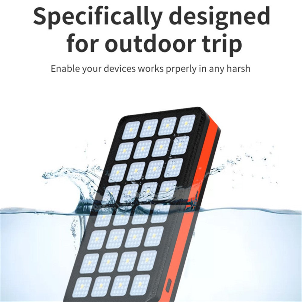 Smartphone Power Bank