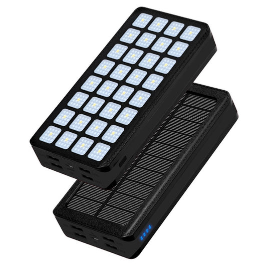 Smartphone Power Bank