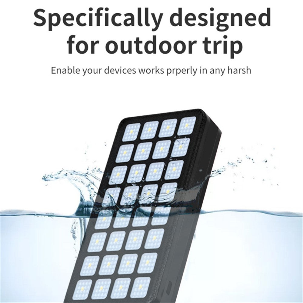 Smartphone Power Bank