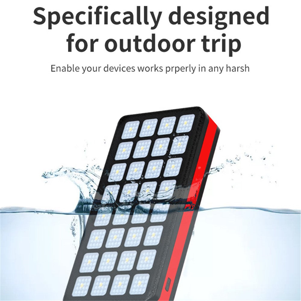 Smartphone Power Bank