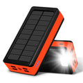 Smartphone Power Bank