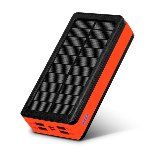 Smartphone Power Bank