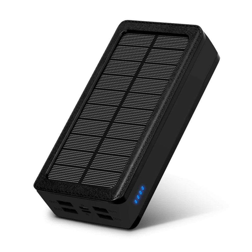 Smartphone Power Bank