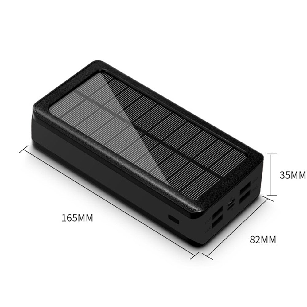 Smartphone Power Bank