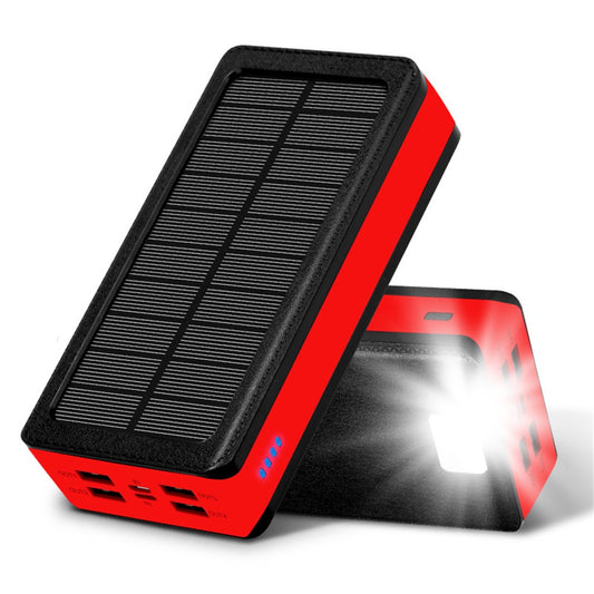 Smartphone Power Bank