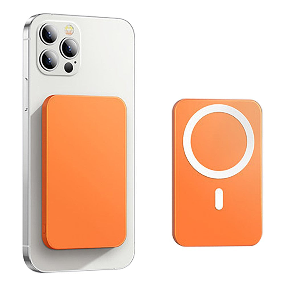 Smartphone Power Bank