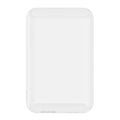 Smartphone Power Bank