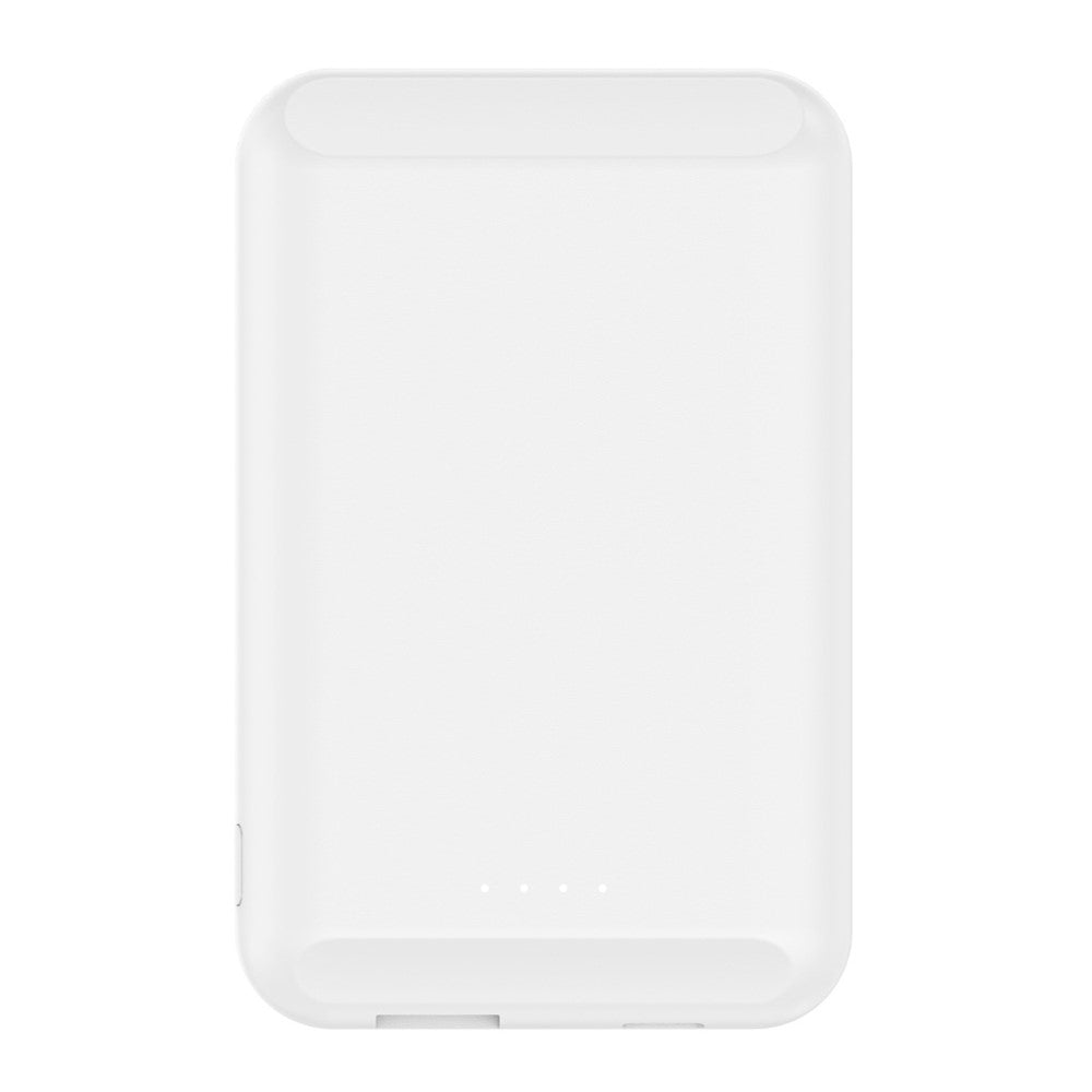 Smartphone Power Bank