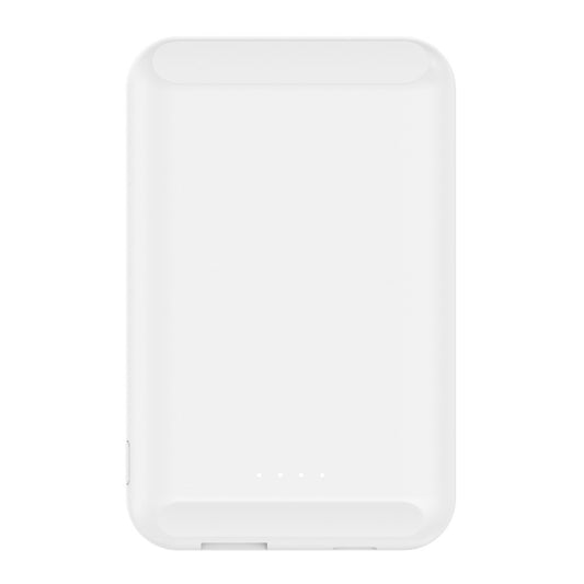 Smartphone Power Bank