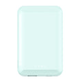 Smartphone Power Bank