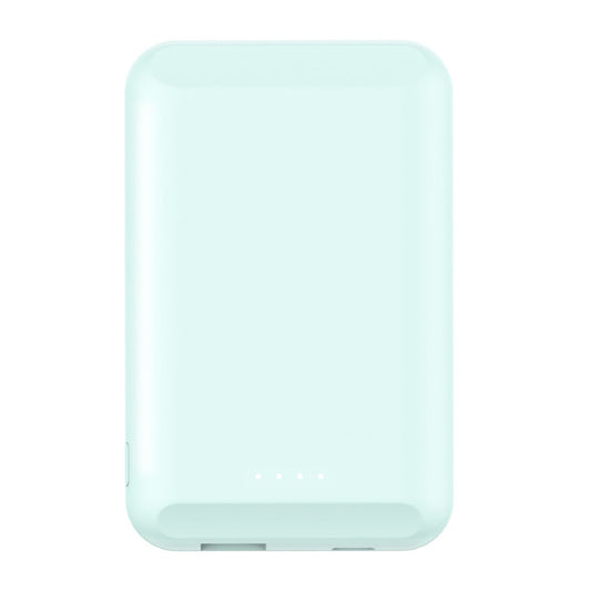 Smartphone Power Bank