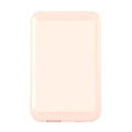 Smartphone Power Bank