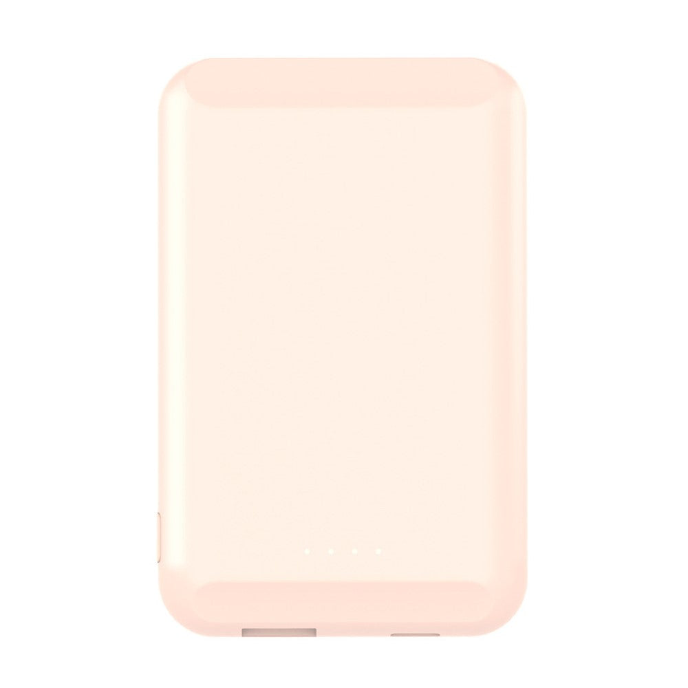 Smartphone Power Bank