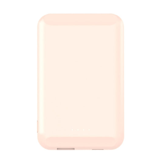 Smartphone Power Bank