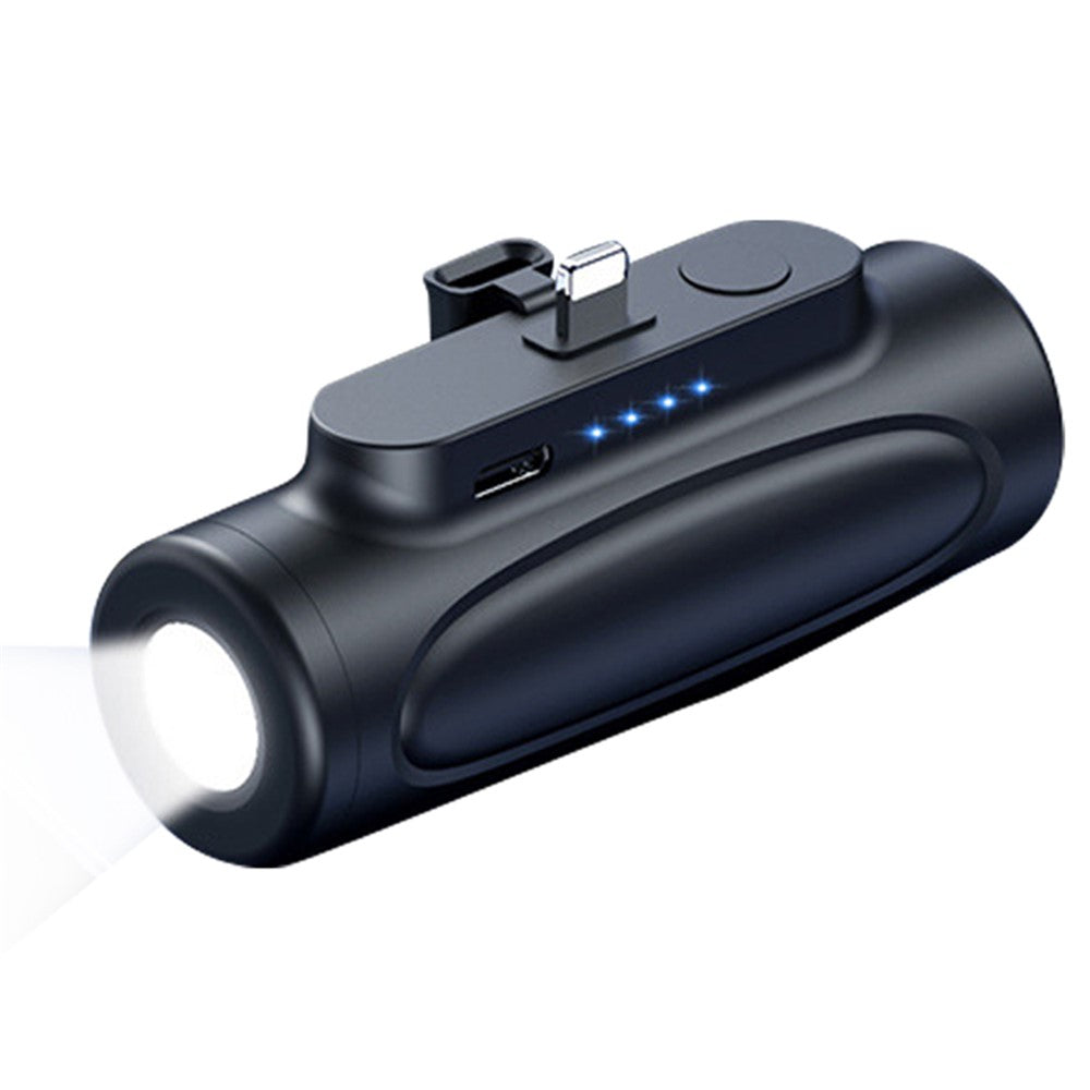 Smartphone Power Bank