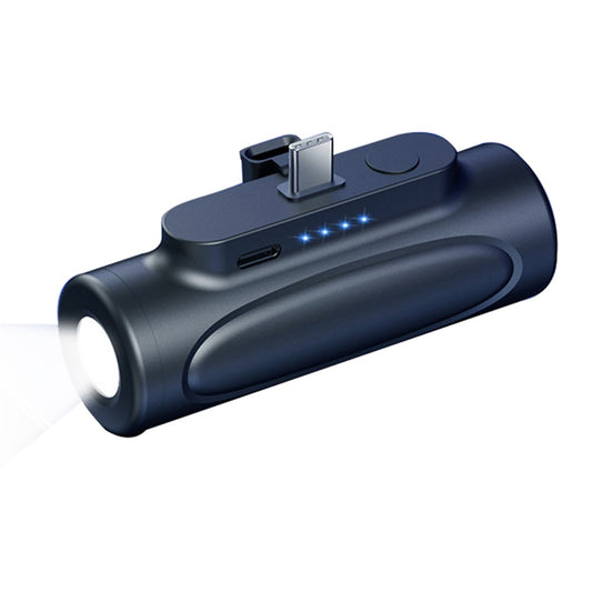 Smartphone Power Bank