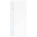 Smartphone Power Bank