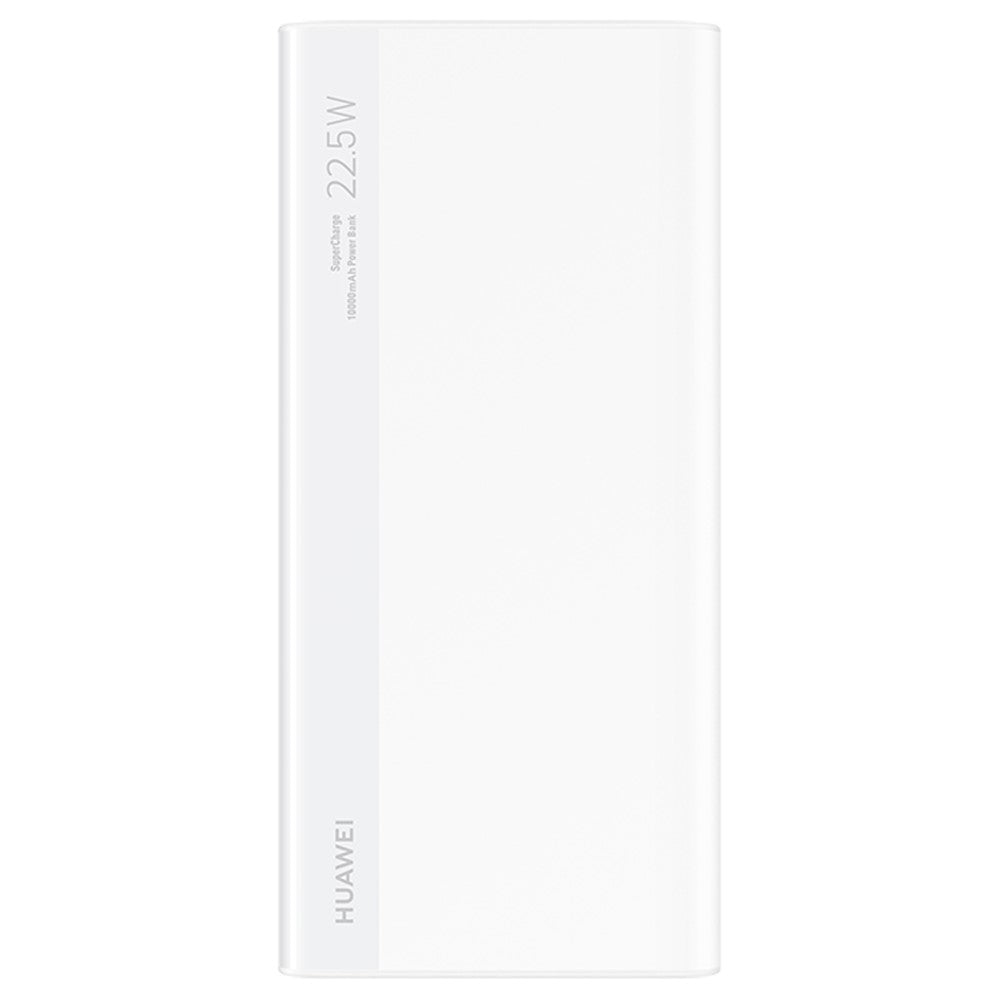 Smartphone Power Bank