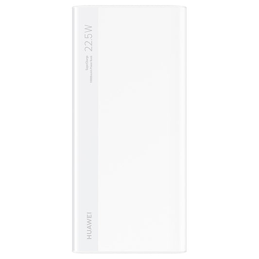 Smartphone Power Bank