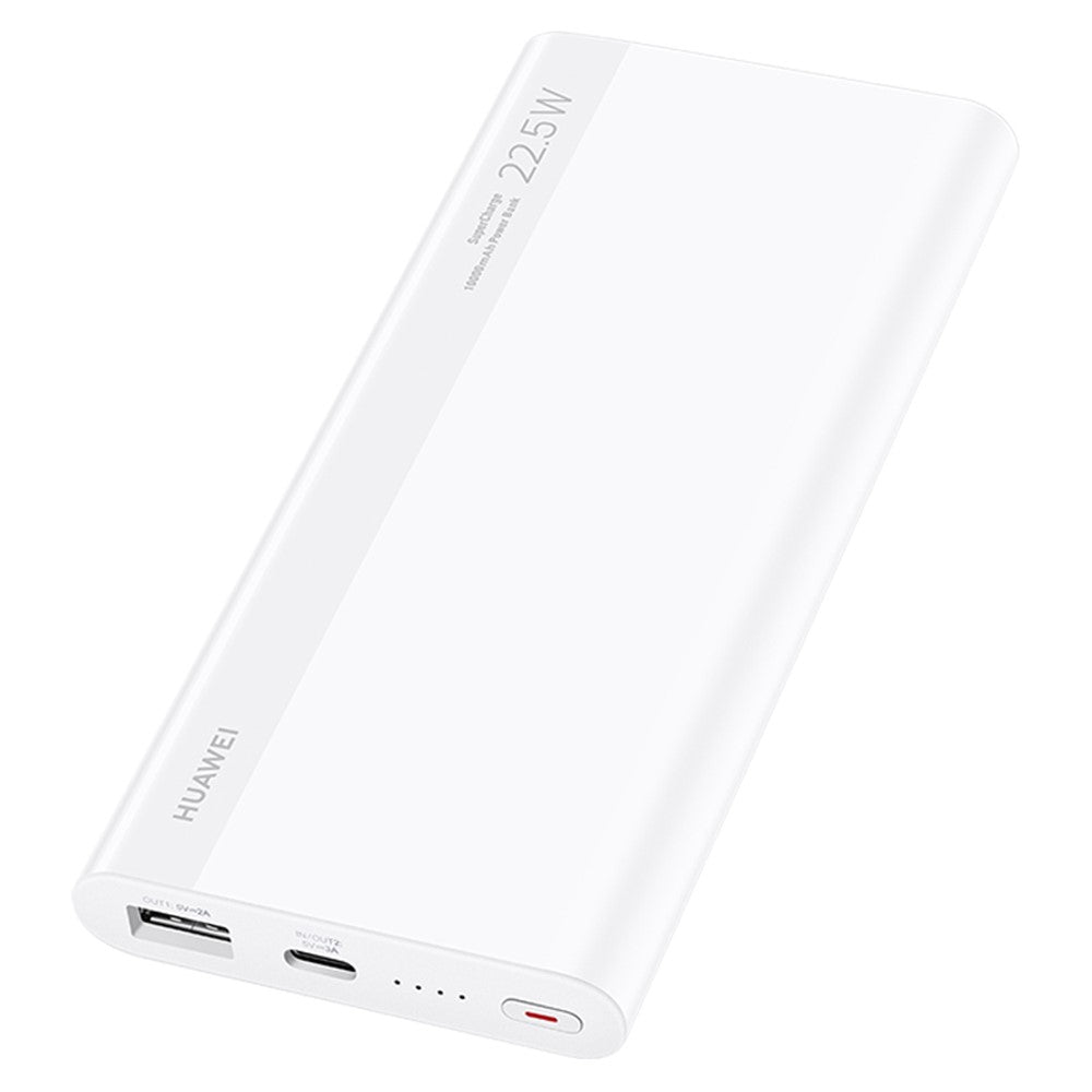 Smartphone Power Bank