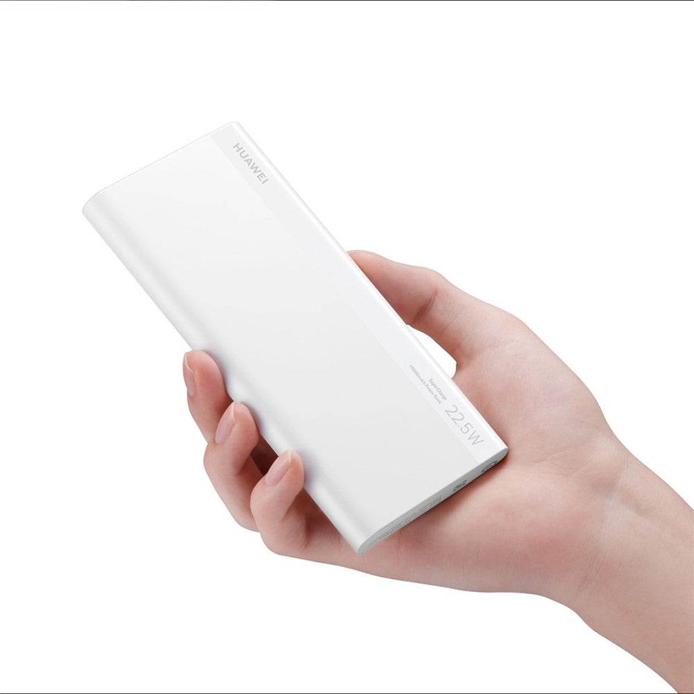 Smartphone Power Bank