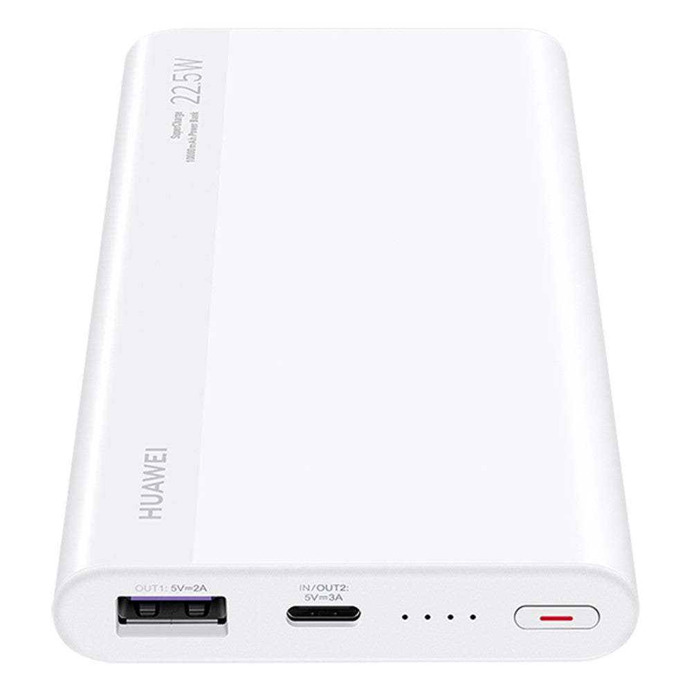 Smartphone Power Bank