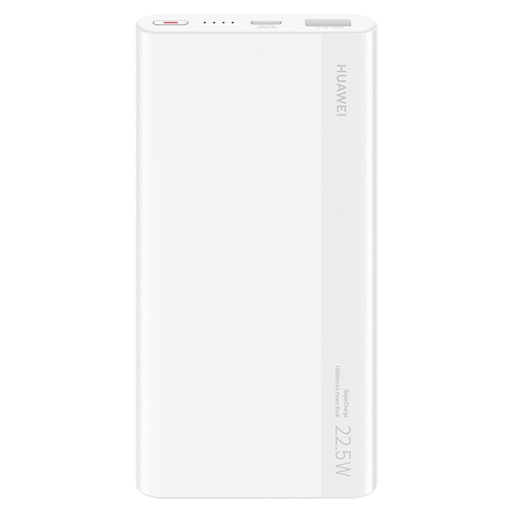 Smartphone Power Bank