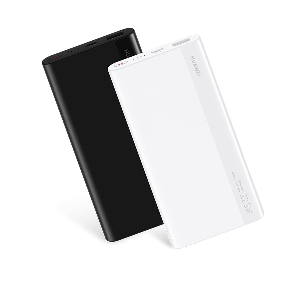 Smartphone Power Bank