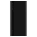 Smartphone Power Bank