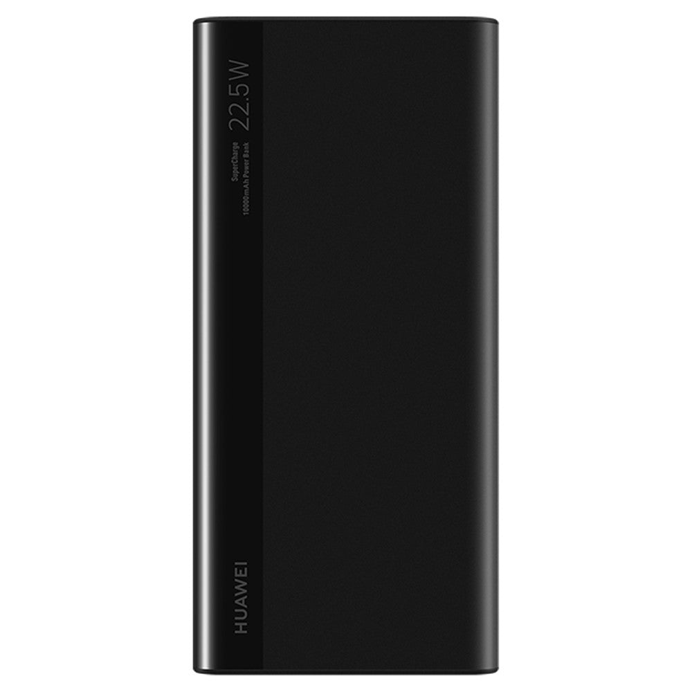 Smartphone Power Bank