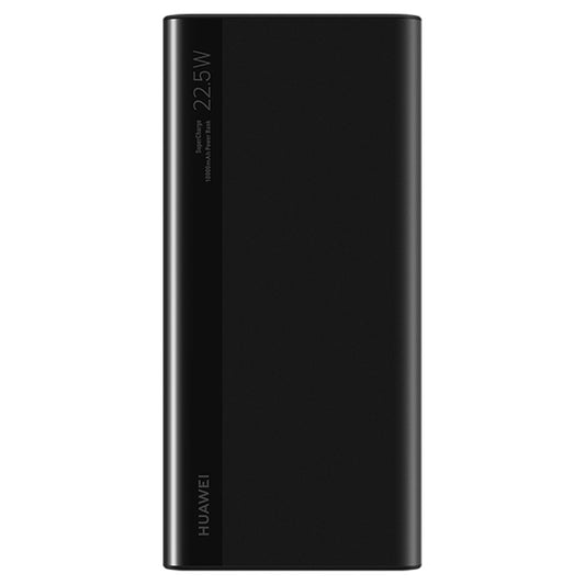 Smartphone Power Bank