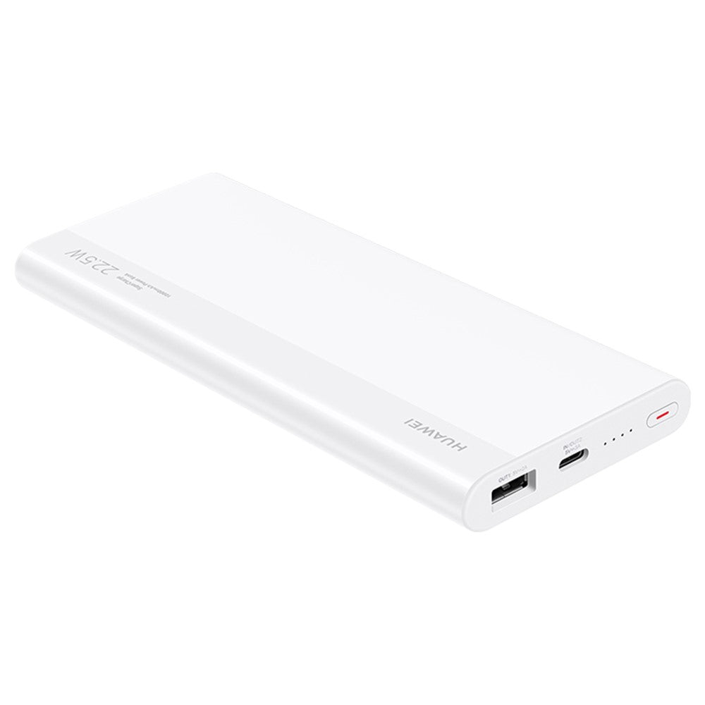 Smartphone Power Bank