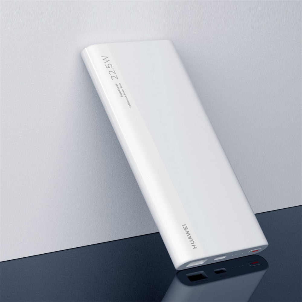 Smartphone Power Bank