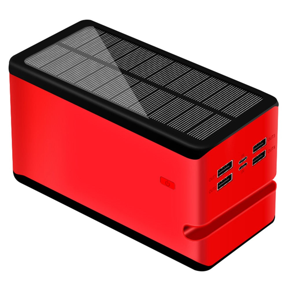 Smartphone Power Bank