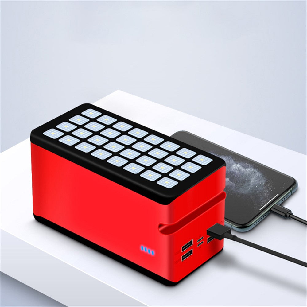 Smartphone Power Bank