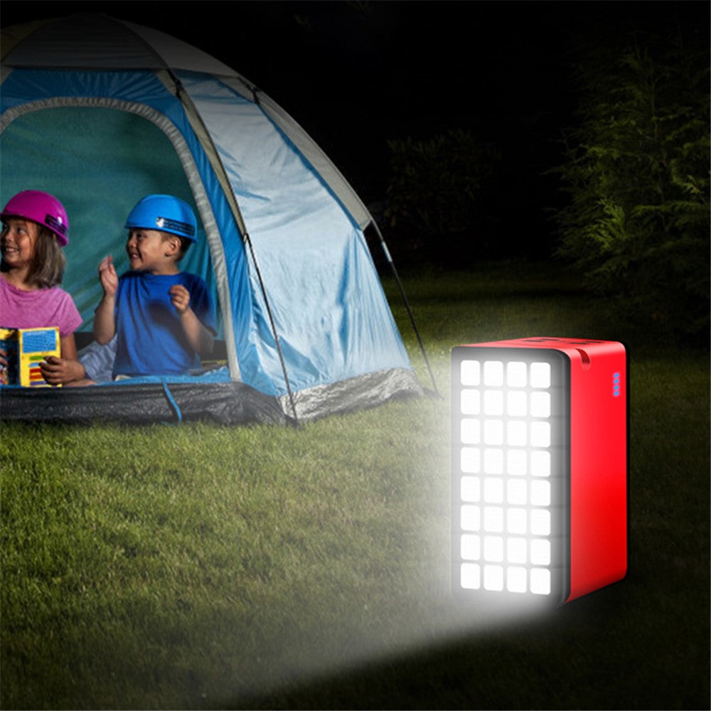 Smartphone Power Bank