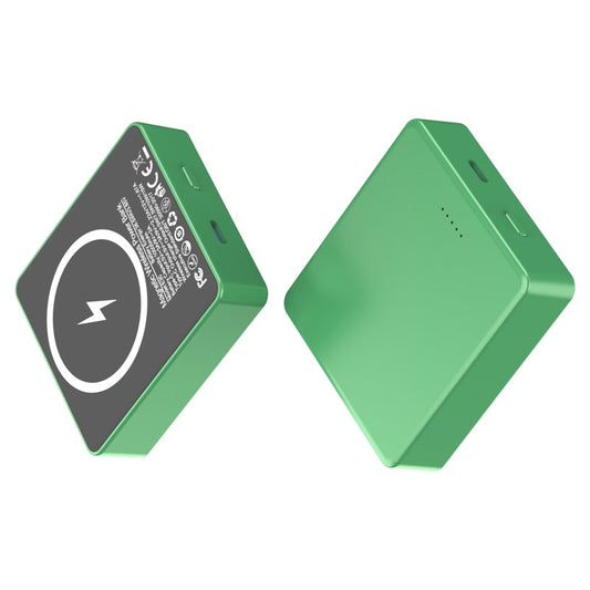 Smartphone Power Bank