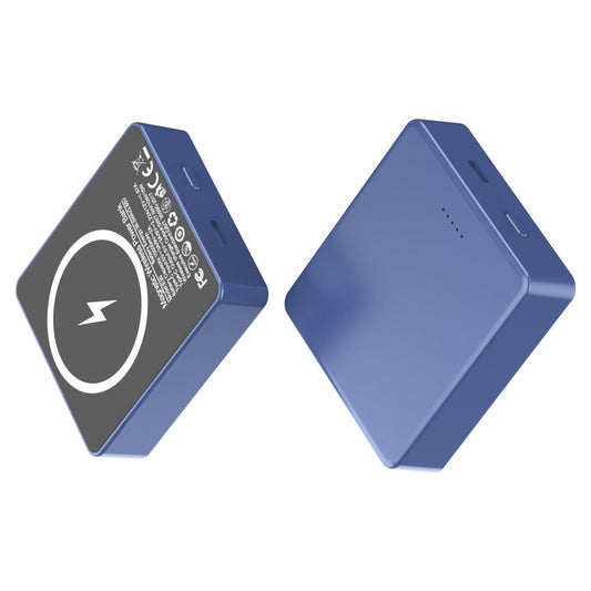 Smartphone Power Bank