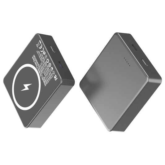 Smartphone Power Bank