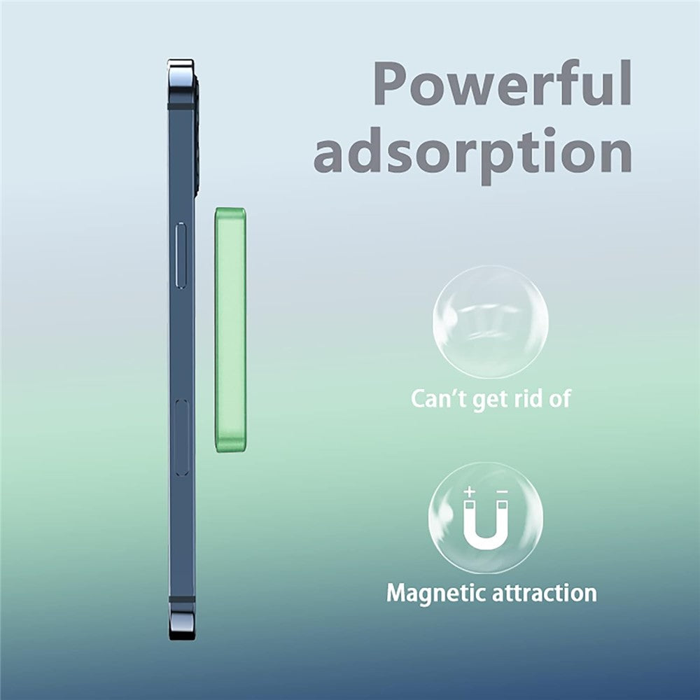 Smartphone Power Bank