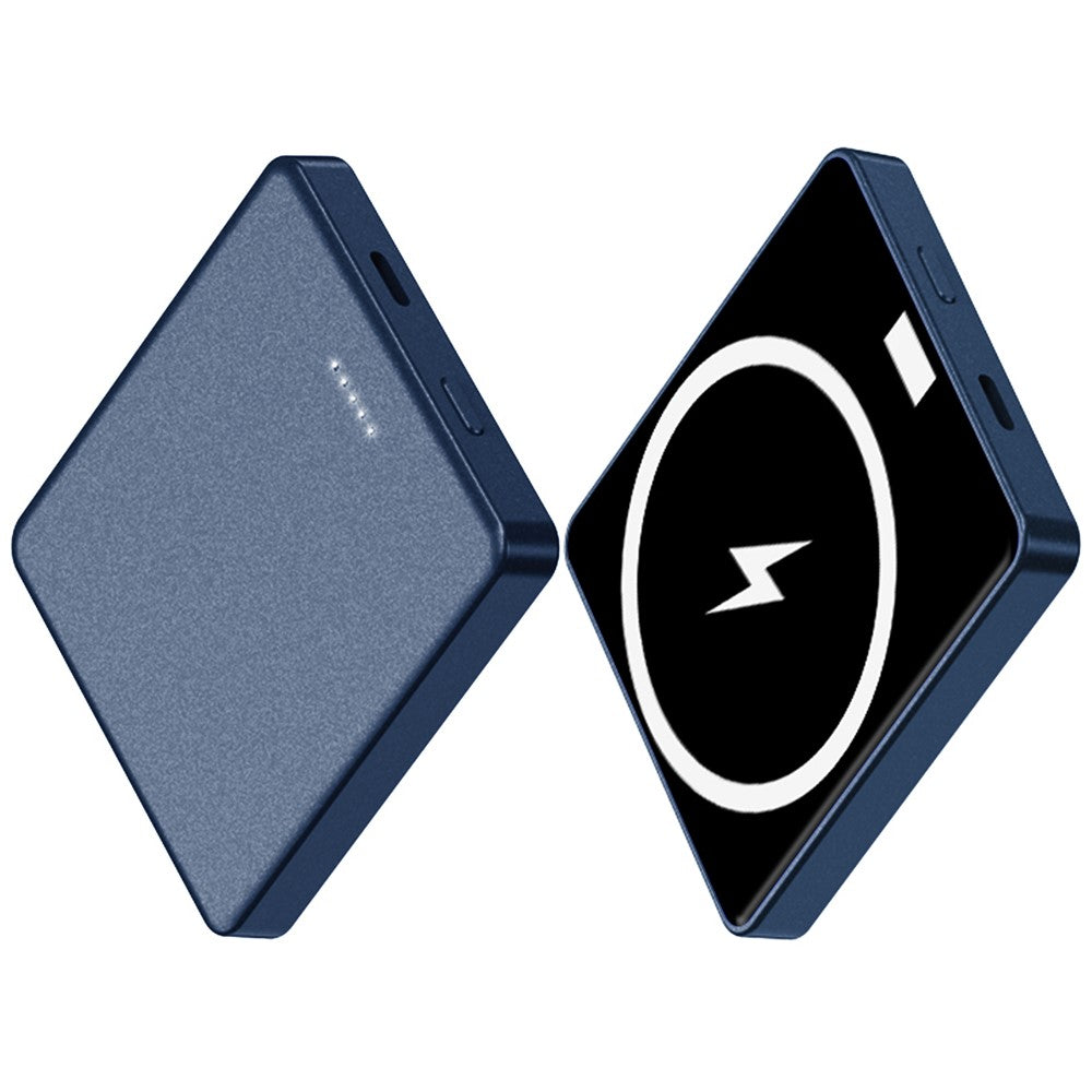 Smartphone Power Bank