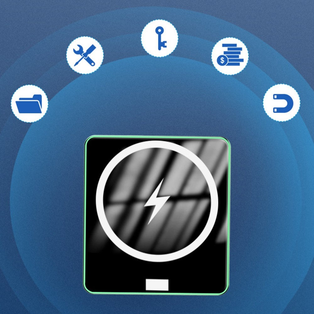 Smartphone Power Bank