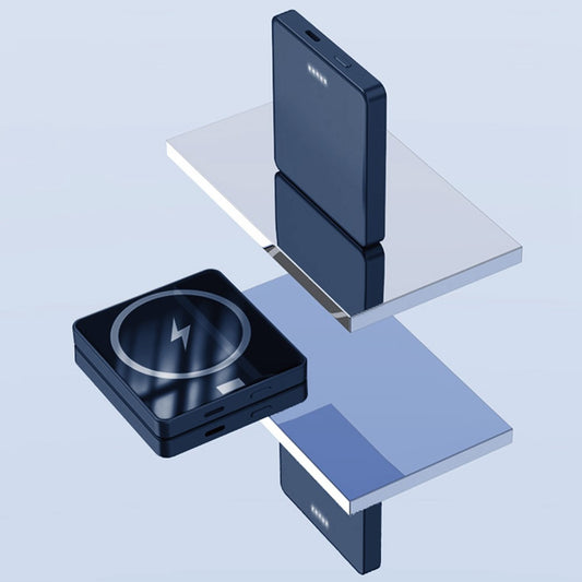 Smartphone Power Bank