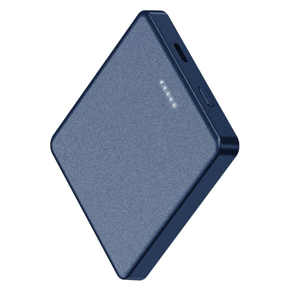 Smartphone Power Bank