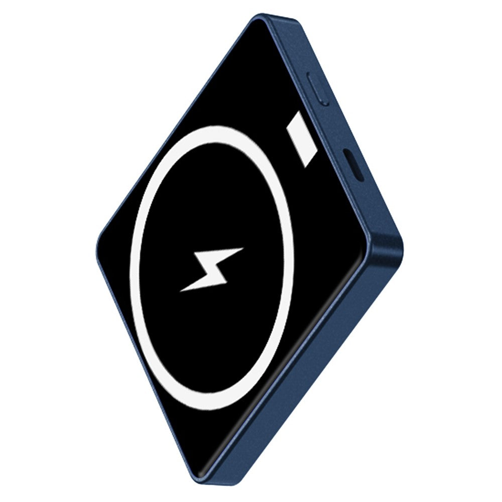 Smartphone Power Bank