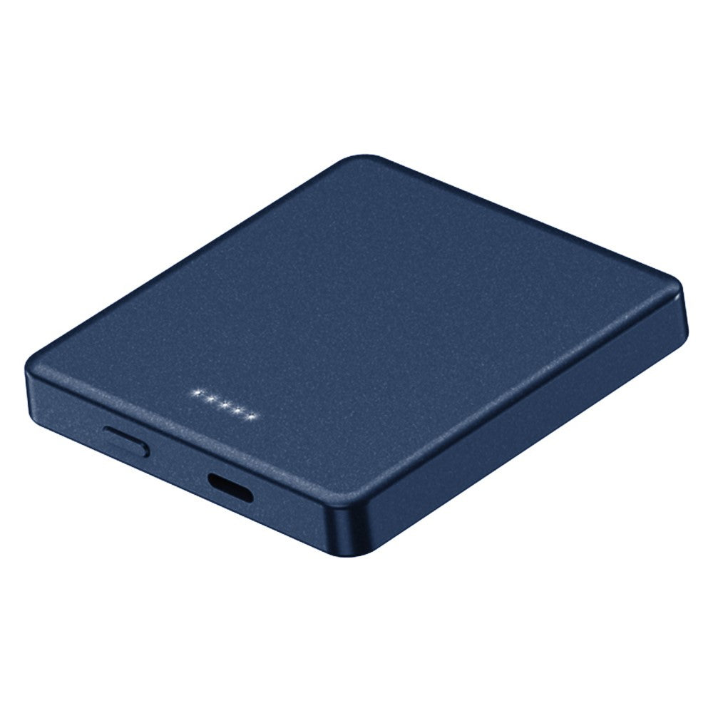 Smartphone Power Bank