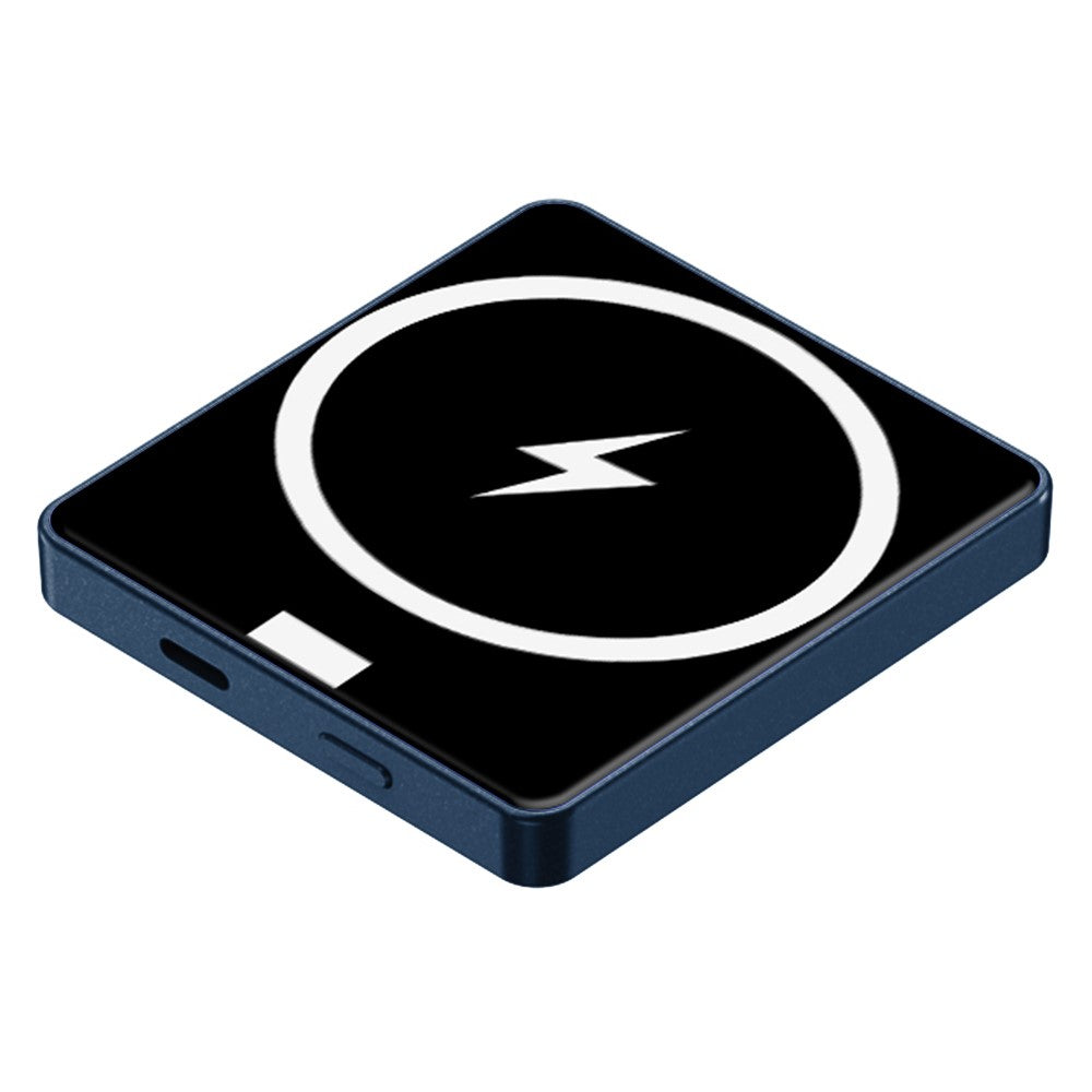 Smartphone Power Bank