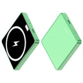 Smartphone Power Bank