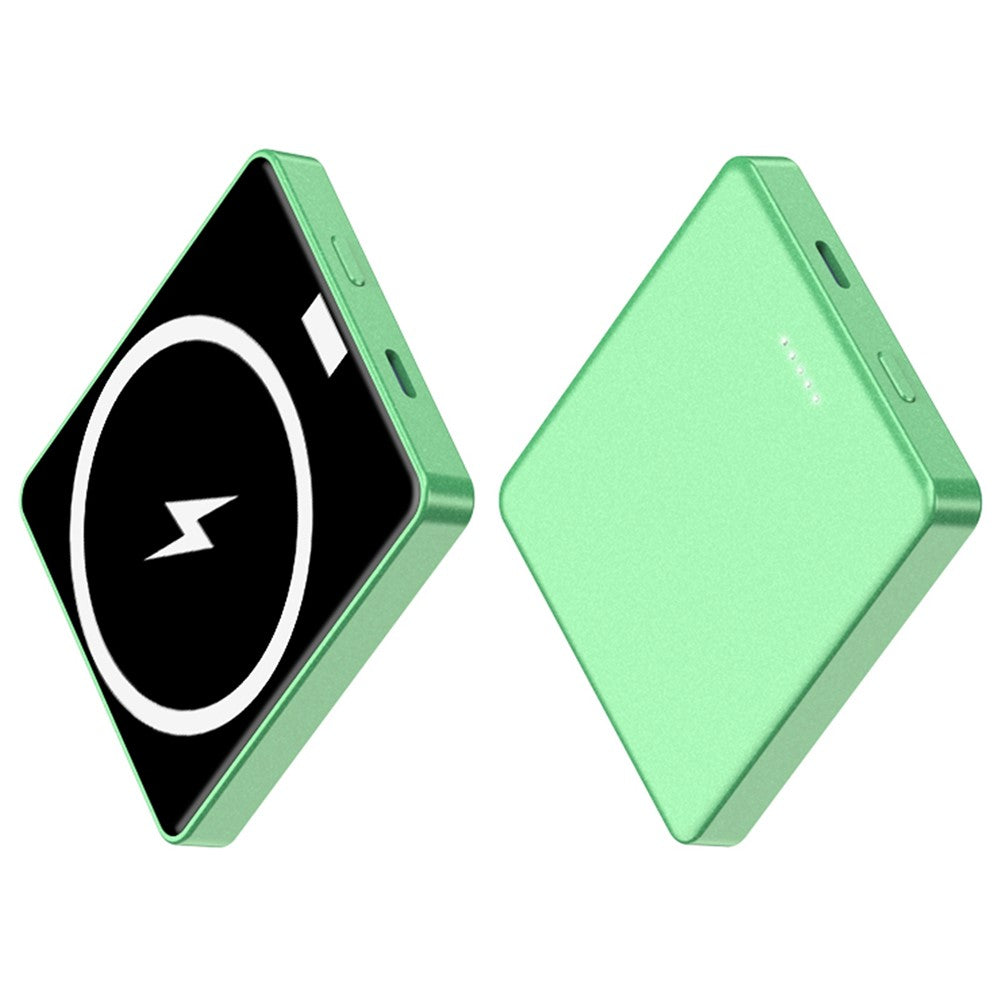 Smartphone Power Bank